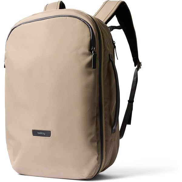 Amazon.co.jp: [Bellroy] Transit Workpack Pro 容量28L ビジネス